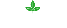 Jumex Logo